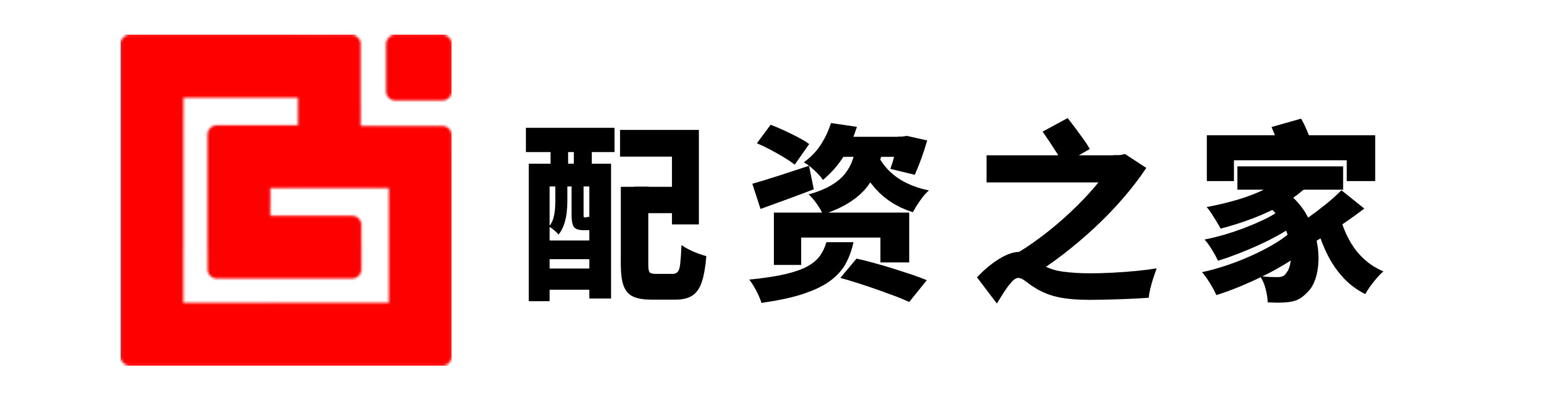 金御优配